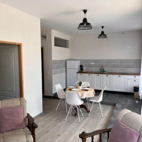 Premont Studios Ghimbav Bagian luar foto