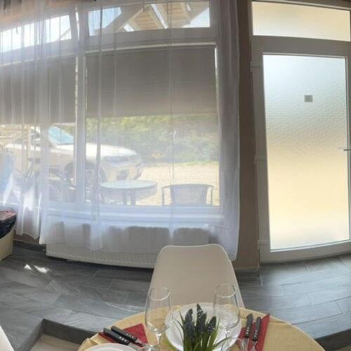 Premont Studios Ghimbav Bagian luar foto